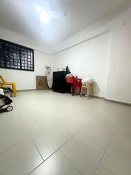 Blk 307 Chuan Village (Serangoon), HDB 4 Rooms #541867071